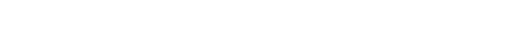 ヴィーツの毒活