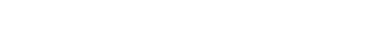毒活のススメ